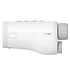 HIKMICRO-warmtebeeldcamera’s Hikmicro Heimdal H4D Nachtsicht-Monokular  (HM-TS1C-31Q/WV-H4D)