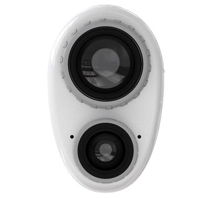 HIKMICRO-warmtebeeldcamera’s Hikmicro Heimdal H4D Nachtsicht-Monokular  (HM-TS1C-31Q/WV-H4D)