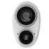 HIKMICRO-warmtebeeldcamera’s Hikmicro Heimdal H4D Nachtsicht-Monokular  (HM-TS1C-31Q/WV-H4D)
