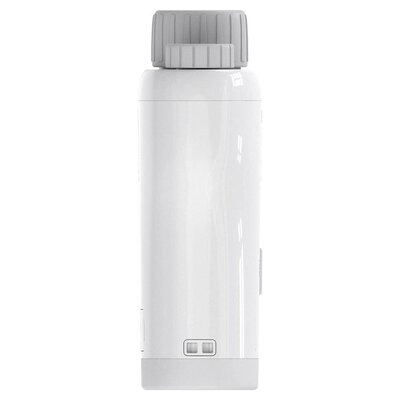 HIKMICRO-warmtebeeldcamera’s Hikmicro Heimdal H4D Nachtsicht-Monokular  (HM-TS1C-31Q/WV-H4D)