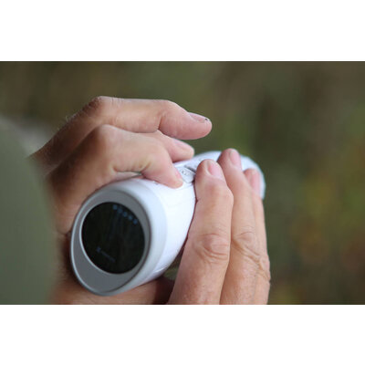 HIKMICRO-warmtebeeldcamera’s Hikmicro Heimdal H4D Nachtsicht-Monokular  (HM-TS1C-31Q/WV-H4D)