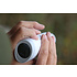 HIKMICRO-warmtebeeldcamera’s Hikmicro Heimdal H4D Nachtsicht-Monokular  (HM-TS1C-31Q/WV-H4D)