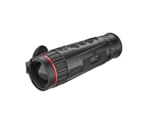 Hikmicro Falcon FH25 Thermal Monocular