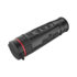 HIKMICRO Hikmicro Falcon FH25 Thermal Monocular 384 x 288