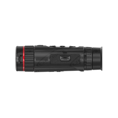 HIKMICRO Hikmicro Falcon FH25 Thermal Monocular 384 x 288