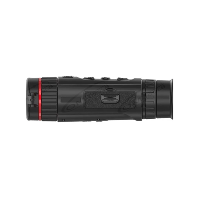 HIKMICRO-warmtebeeldcamera’s Hikmicro Falcon FH25 Thermisches Monokular 384 x 288