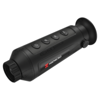 HIKMICRO-warmtebeeldcamera’s Lynx PRO LH25 384x 288