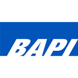 BAPI