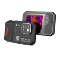 Guide PF210 256x192, focus-free,  FOV  56° x 48°
