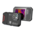 Guide PF210 256x192, focus-free,  FOV  56° x 48°