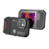 Guide PF210  256x192,12μm, focus-free with a FOV  56° x 48°
