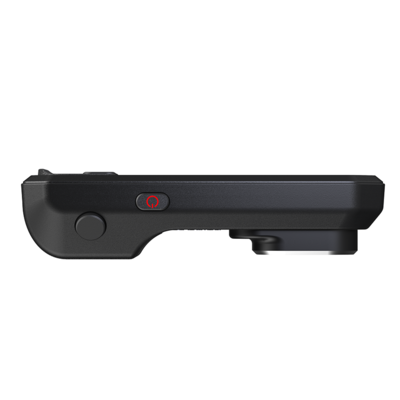 Guide PF210  256x192,12μm, focus-free with a FOV  56° x 48°