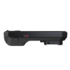 Guide PF210  256x192,12μm, focus-free with a FOV  56° x 48°