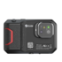 Guide PF210  256x192,12μm, focus-free with a FOV  56° x 48°