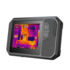 Guide Sensmart PF210  256x192,12μm, focus-free with a FOV  56° x 48°