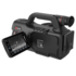Guide PV400 cooled gas detection thermal camera