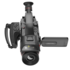 Guide PV400 gekoelde gas detectie warmtebeeld camera