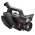 Guide PV400 cooled gas detection thermal camera
