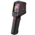 Guide E2 with a thermal resolution of 256x192