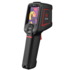Guide E2 Thermal image camera with a thermal resolution of 256x192