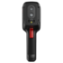 Guide E2 Thermal image camera with a thermal resolution of 256x192