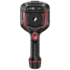 Guide Hammer H6 Thermal Imaging Camera with -40 to 650 °C temperature range