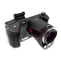 Guide PS400 met een thermische resolutie van 384x288
