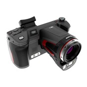 Guide PS400 warmtebeeldcamera met een thermische resolutie van 384x288 17μm