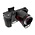 Guide PS400 met een thermische resolutie van 384x288