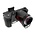 Guide PS600 with a thermal resolution of 640x480