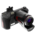 Guide PS800 with a thermal resolution of 1024x768