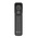 Hikmicro MiniX,  Draadloze warmtebeeldcamera, 256 x 192 pixels, 40mK, 25Hz, 37.2° × 50.0°