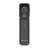 Hikmicro MiniX, 256 x 192 pixels, Wireless Dual Camera Thermal Imager