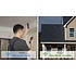 Hikmicro MiniX, 256 x 192 pixels, Wireless Dual Camera Thermal Imager