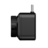 HIKMICRO Mini2Plus V2 met 256x192 Thermische pixels, Focuseerbaar, 25Hz, USB-C voor iOS en Android