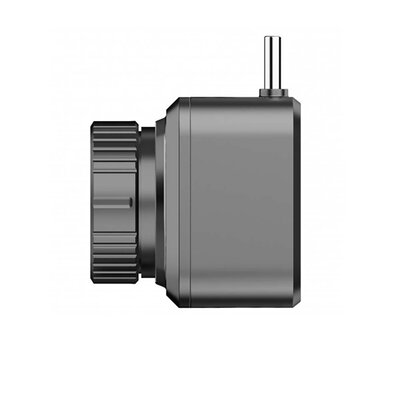 HIKMICRO Explorer E20plus met 256x192 pixels, 9,7mm lens, 50 Hz