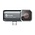 Guide MobIR 2S USB-C with 256 x 192 pixels