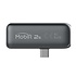 Guide Sensmart MobIR 2S USB-C mit 256 x 192 pixels fur Android Telephone