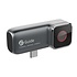 Guide MobIR 2S USB-C with 256 x 192 pixels for Android