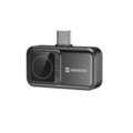 HIKMICRO Mini2  V2 met 256x192 pixels, 25Hz, IOS-Android