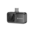 HIKMICRO Mini2  V2 met 256x192 pixels, 25Hz, IOS-Android