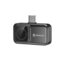 HIKMICRO Mini2  V2 met 256x192 pixels, 25Hz, IOS-Android