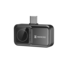 HIKMICRO Mini2  V2 Warmtebeeldcamera 256x192 Thermische pixels, 25Hz, USB-C  voor IOS en Android