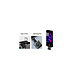 HIKMICRO Mini2Plus V2 Thermal Imaging Camera 256x192 Thermal pixels, Manuel Focus, 25Hz, USB-C