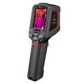 Guide E2+  met 256x192 pixels ,AutoFocus, WiFi, 25Hz