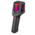 Guide E2+  met 256x192 pixels ,AutoFocus, WiFi, 25Hz