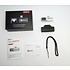 Guide MobIR Air voor IOS (lightning) met 120 x 90 pixels, vaste focus met een kijkhoek van 50°