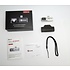Guide MobIR Air USB-C voor Android met 120 x 90 pixels, vaste focus met een kijkhoek van 50°