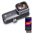 Guide Sensmart Guide Mobir 2S-10X met 10x macro lens