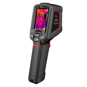 Guide E2  Warmtebeeldcamera met 256x192 pixels , 56°×48° FOV, 25HZ